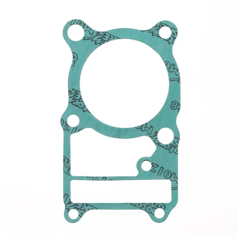 Low Price Cylinder Base Gasket thickness same as OE