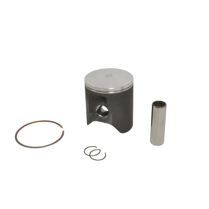 Popular 2T Cast Piston Ø 53,96 mm for OE Cylinder