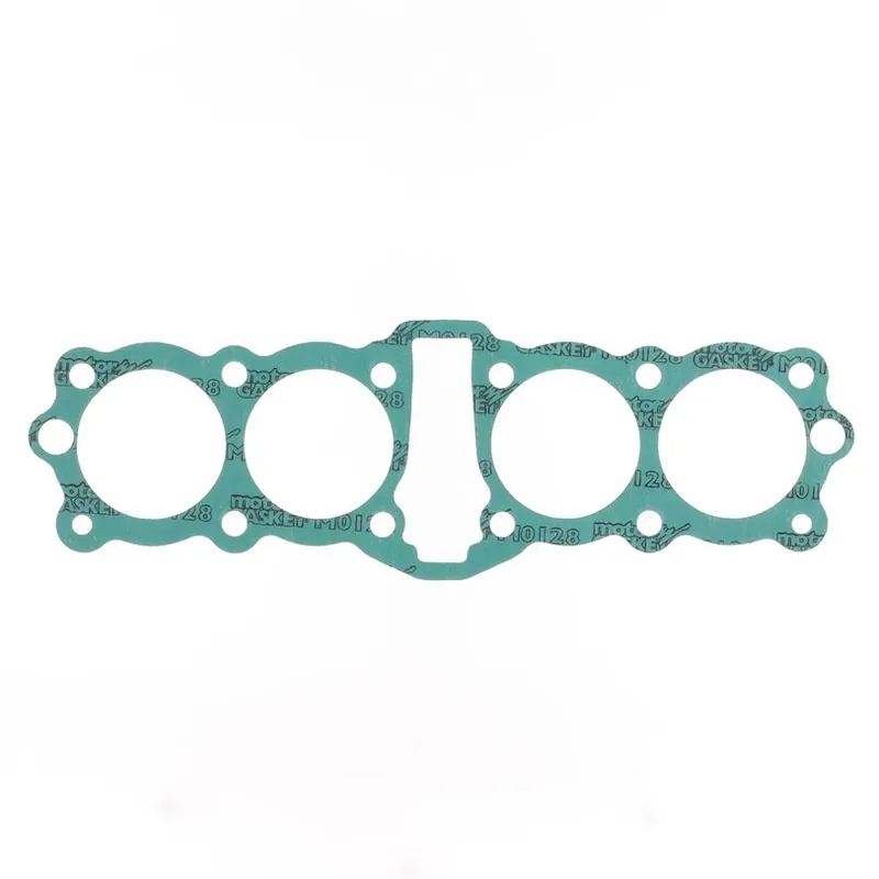 Cylinder Base Gasket thickness same as OE Markdown