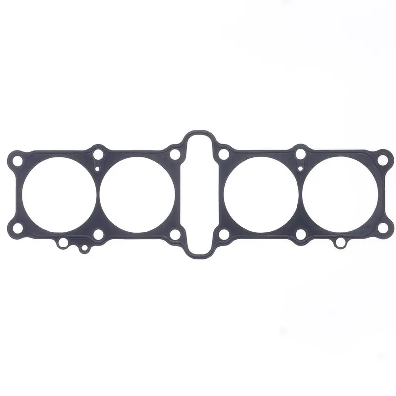 Budget Cylinder Base Gasket thickness same as OE
