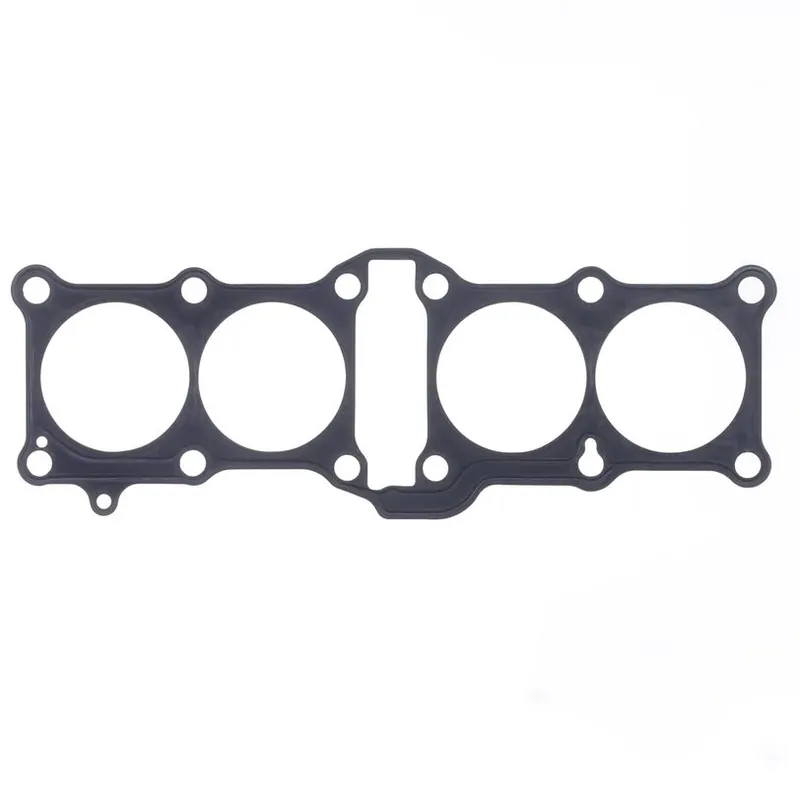Weekend Sale Cylinder Base Gasket thickness same as OE