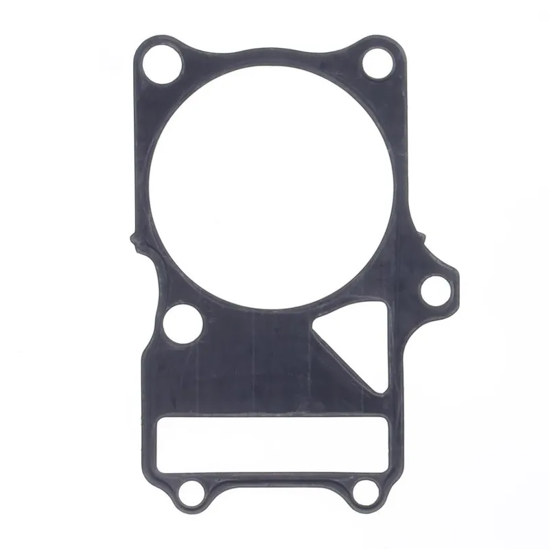 Cylinder Base Gasket thickness same as OE Direct From Manufacturer