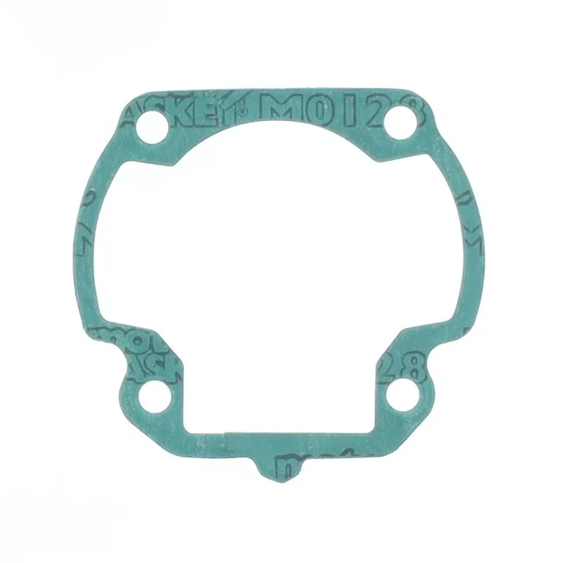Hassle-Free Returns Cylinder Base Gasket thickness same as OE