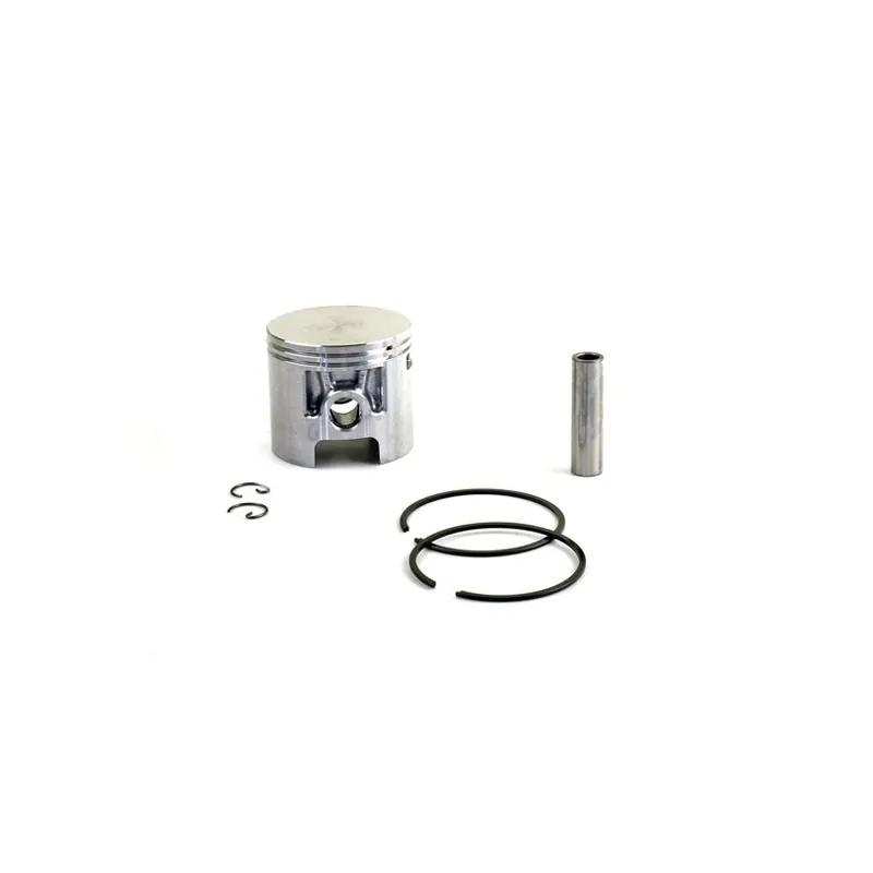 2T Cast Piston Ø 55 mm for Athena Big Bore Cylinder Kit Hot Picks
