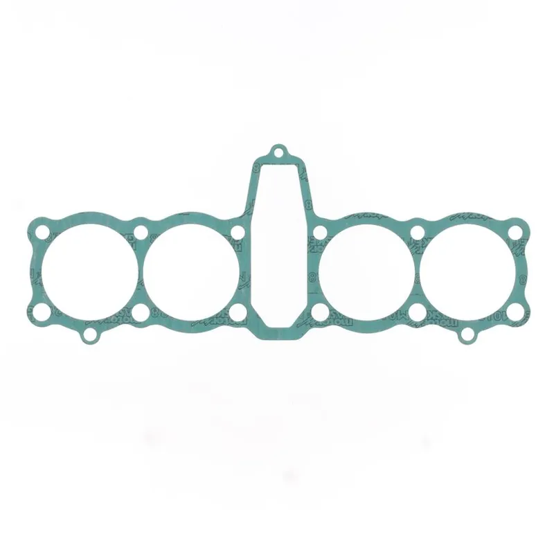 Cylinder Base Gasket thickness same as OE New Release