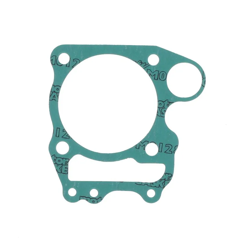 Special Discount Cylinder Base Gasket thickness same as OE