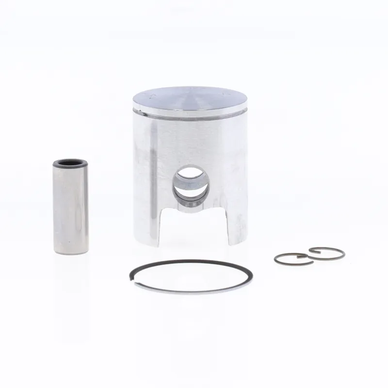 2T Cast Piston Ø 39 mm for Athena Standard Bore Cylinder Kit Price Drop