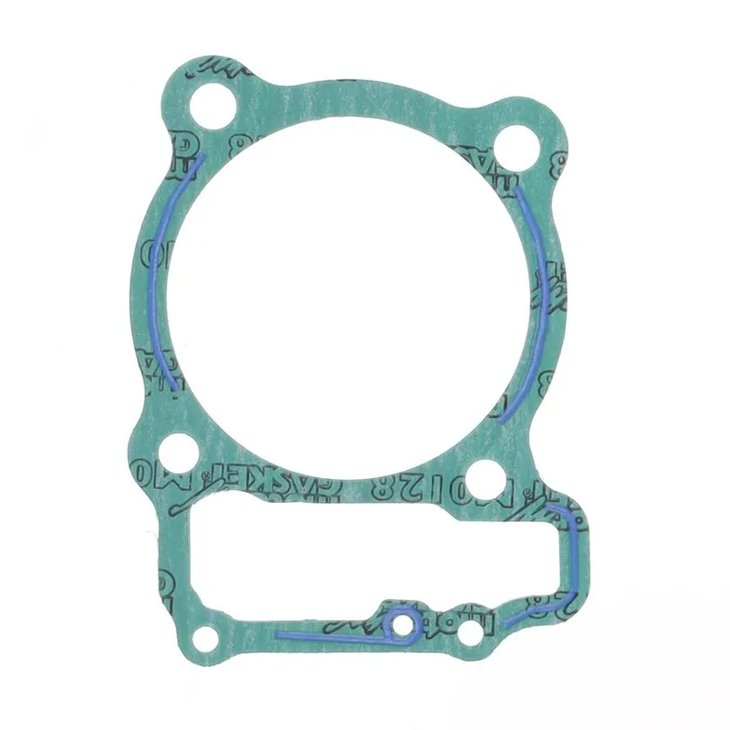 Buy Direct Cylinder Base Gasket thickness same as OE