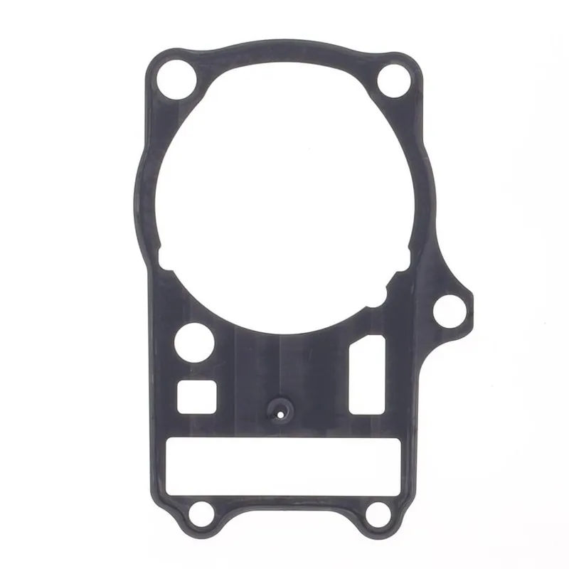 Price Drop Cylinder Base Gasket thickness same as OE