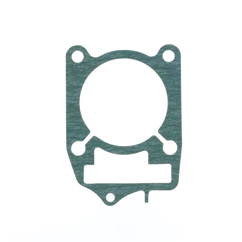 Handmade Cylinder Base Gasket thickness same as OE