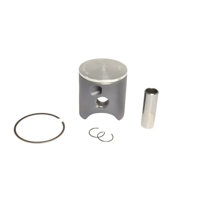 Factory Price 2T Forged Racing Piston Ø 53,95 mm for Athena Standard Bore Cylinder