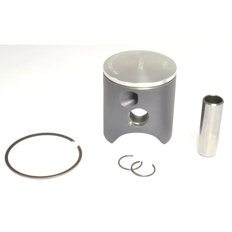 Direct From Manufacturer 2T Forged Racing Piston Ø 53,96 mm for Athena Standard Bore Cylinder