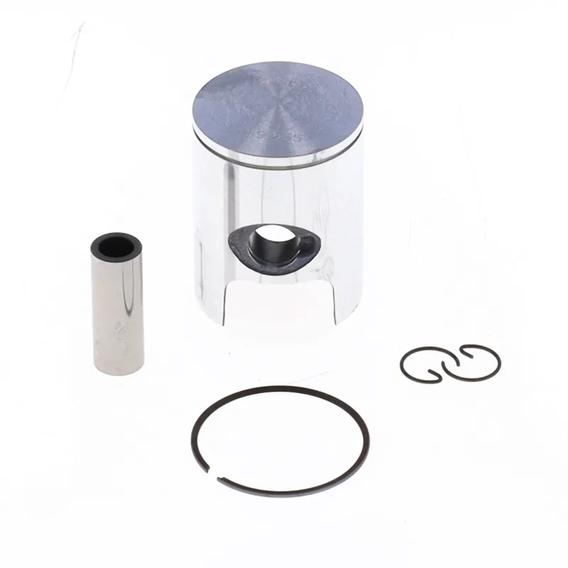 2T Cast Piston Ø 39,84 mm for Athena Standard Bore Cylinder Kit Popular