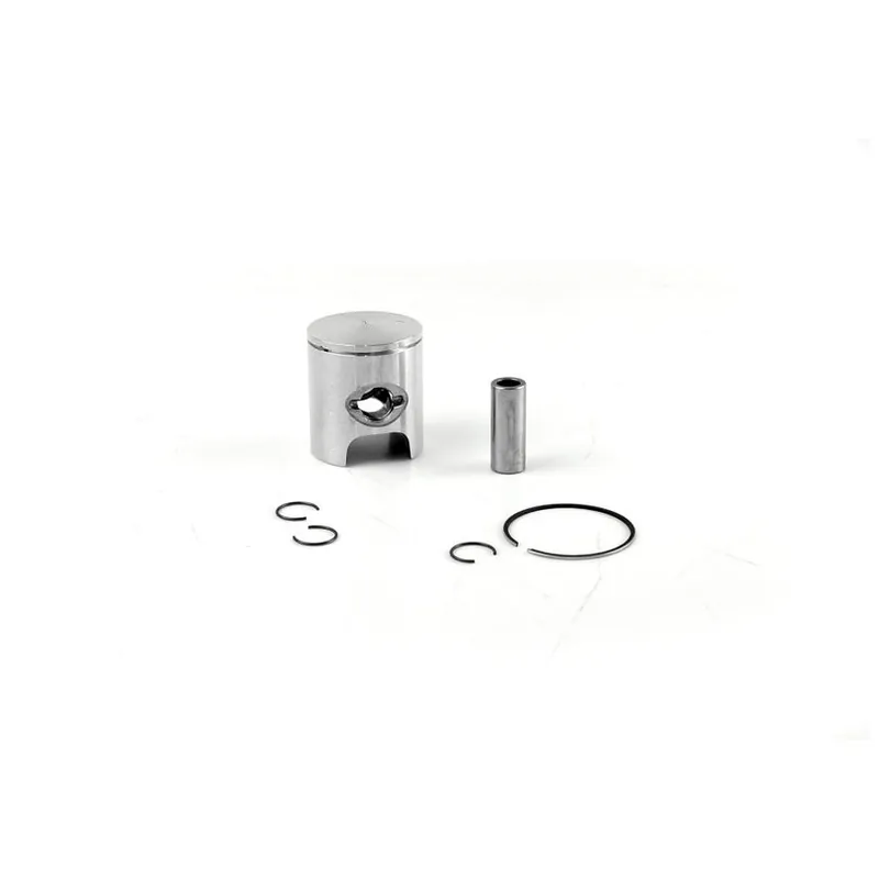Original 2T Cast Piston Ø 39,97 mm for Athena Standard Bore Cylinder Kit