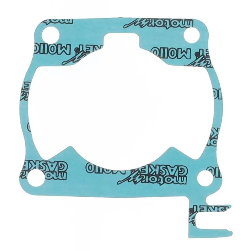 Authentic Cylinder Base Gasket thickness 0,4 mm