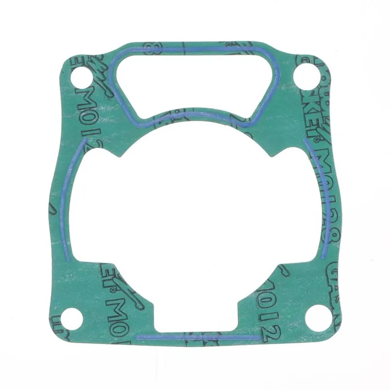 Cylinder Base Gasket thickness same as OE Best Seller