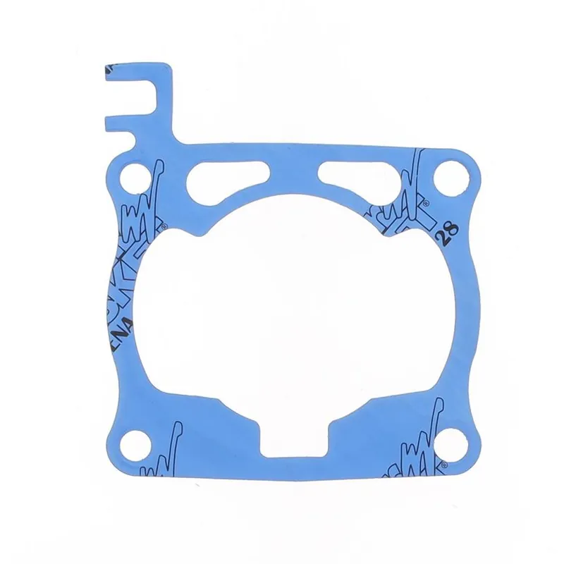 Price Drop Cylinder Base Gasket thickness 0,6 mm
