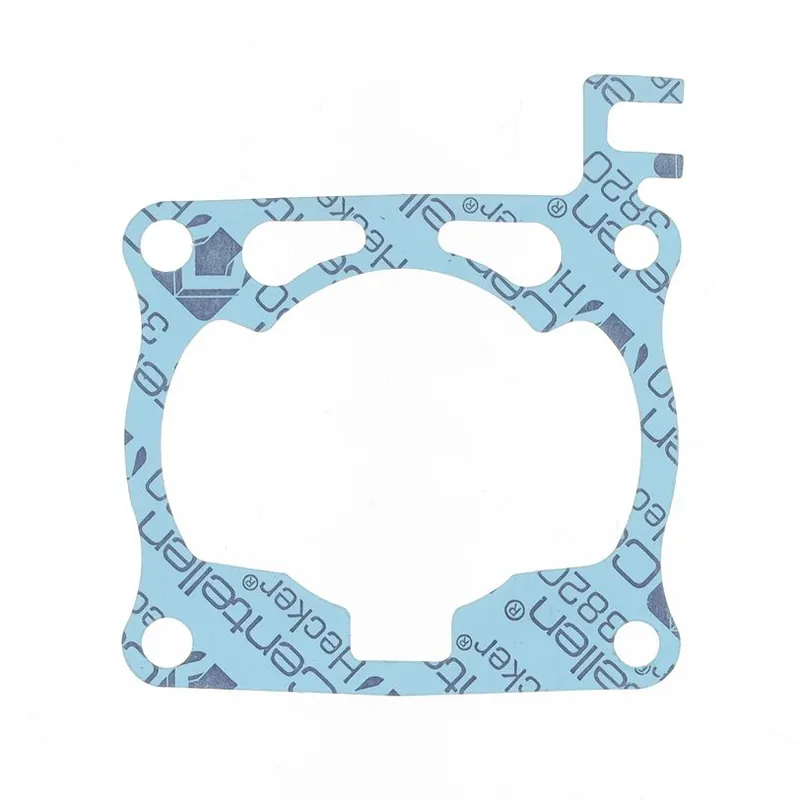 Markdown Cylinder Base Gasket thickness 0,5 mm