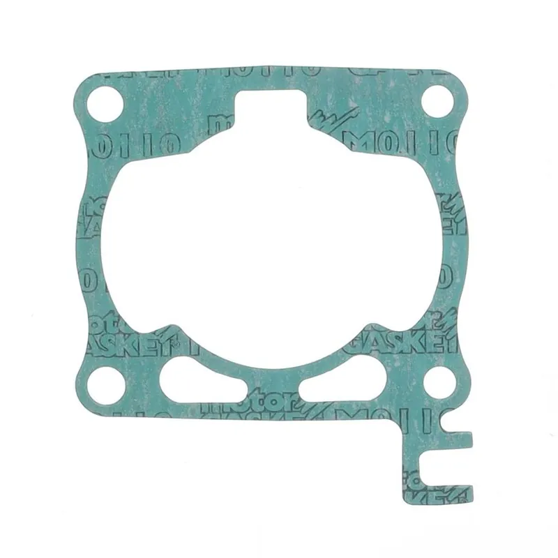 Cylinder Base Gasket thickness 0,2 mm Direct From Manufacturer