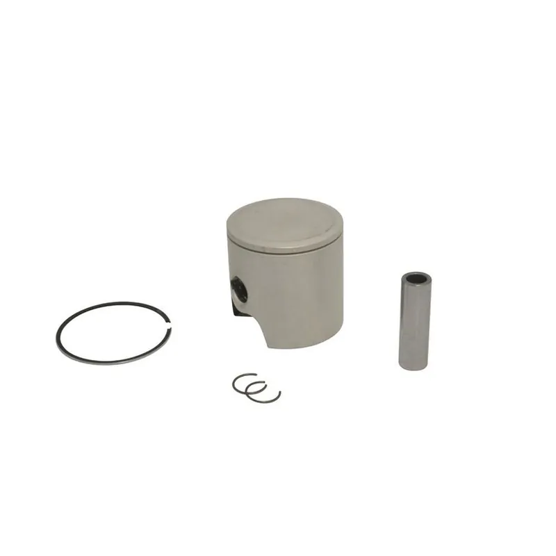 Factory Price 2T Cast Piston Ø 49,96 mm for Athena Big Bore Cylinder Kit