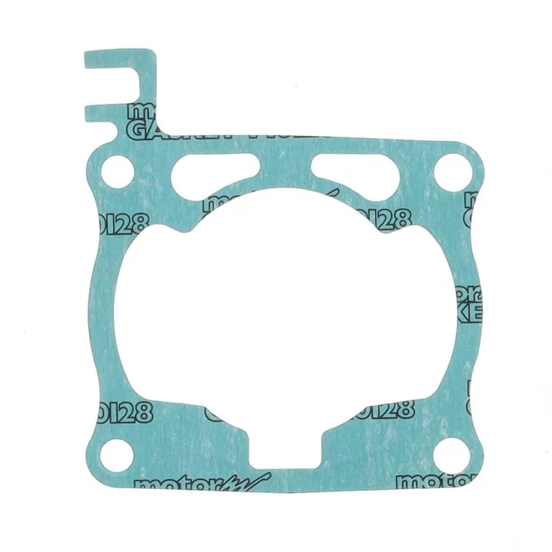 Cylinder Base Gasket thickness 0,3 mm Sale