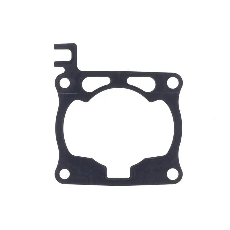 Cylinder Base Gasket thickness 0,25 mm Holiday Sale