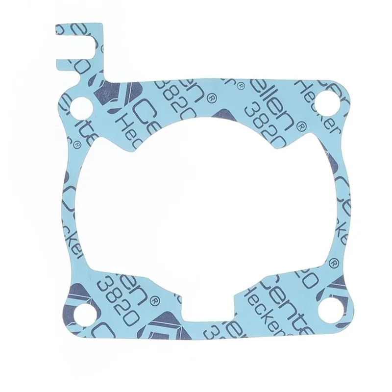 Premium Cylinder Base Gasket thickness 0,3 mm