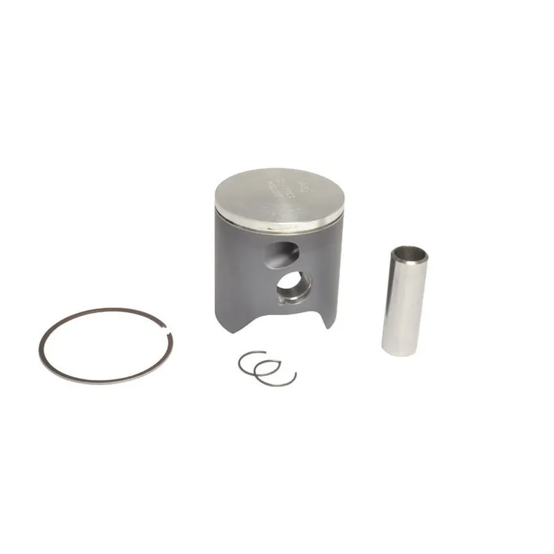 One Day Deal 2T Forged Racing Piston Ø 53,95 mm for OE Cylinder