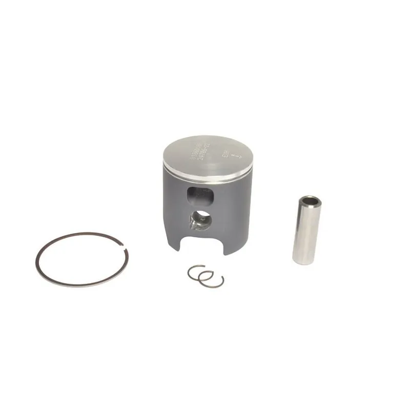 2T Forged Racing Piston Ø 49 mm for OE Cylinder Limited Time