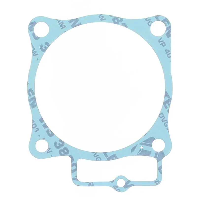 Cylinder Base Gasket thickness 0,4 mm Markdown