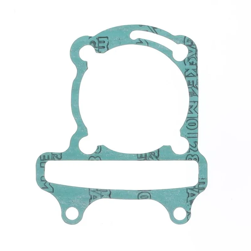 Original Cylinder Base Gasket thickness same as OE