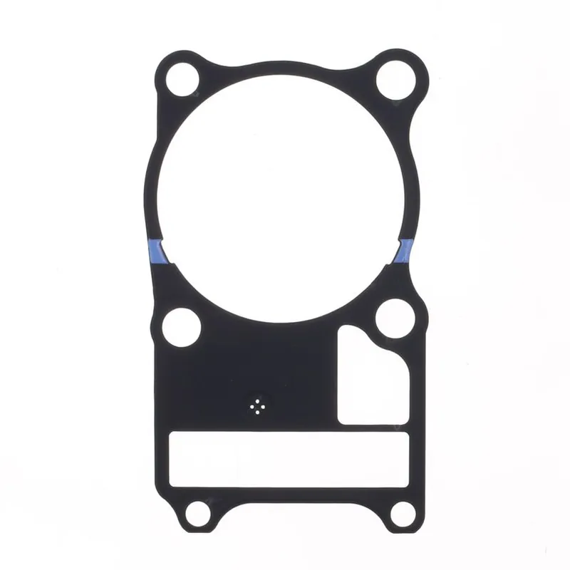 Limited Time Cylinder Base Gasket thickness same as OE