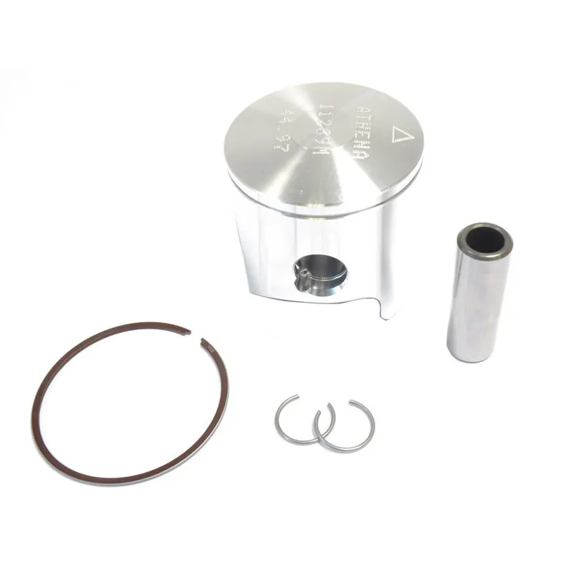 Handmade 2T Forged Racing Piston Ø 44,97 mm for OE Cylinder