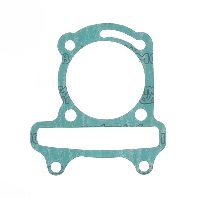 Trusted Brand Cylinder Base Gasket thickness same as OE