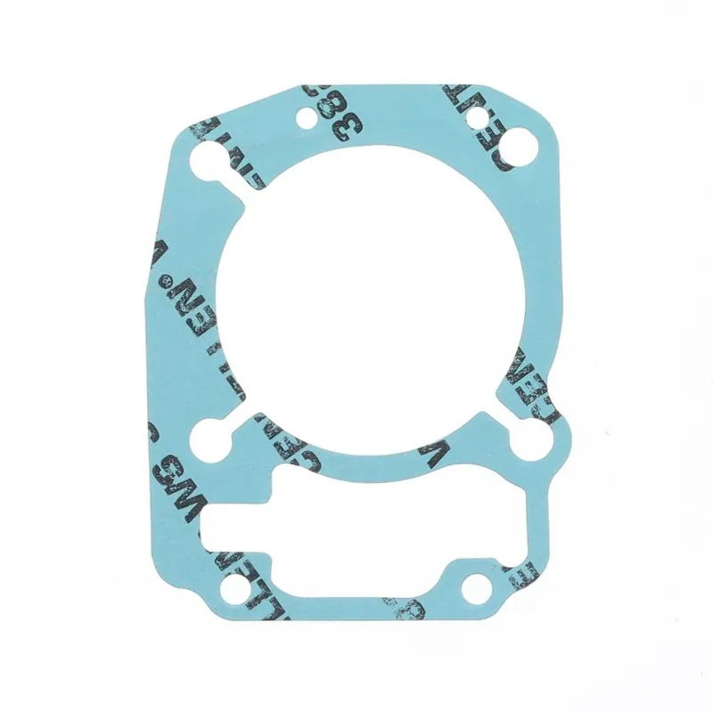 Cylinder Base Gasket thickness same as OE Deal
