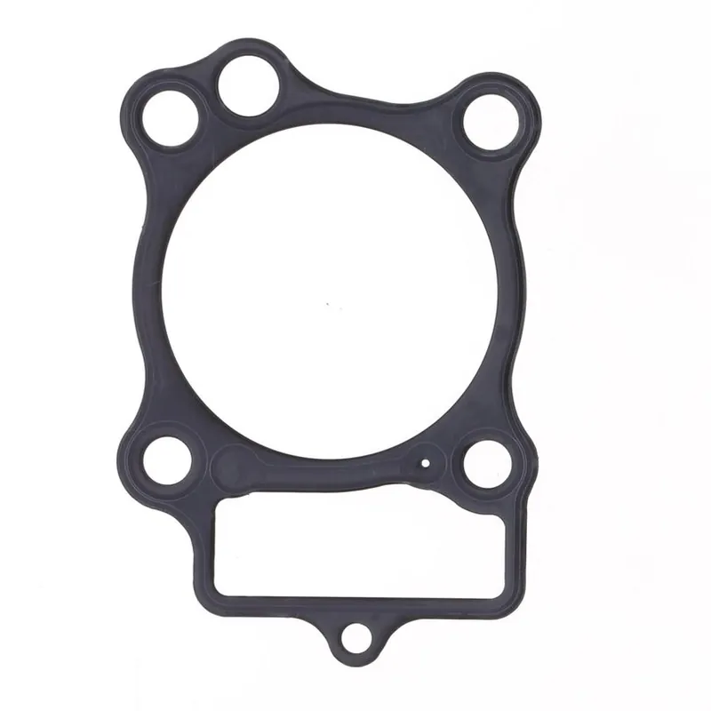 Cylinder Base Gasket thickness same as OE Place Order