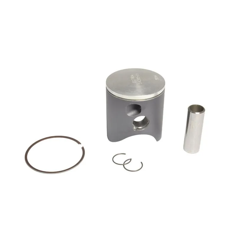2T Forged Racing Piston Ø 53,96 mm for OE Cylinder One Day Deal