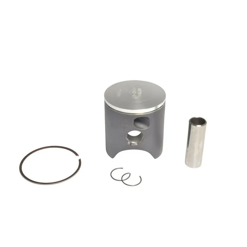 2T Forged Racing Piston Ø 53,97 mm for OE Cylinder Limited Time