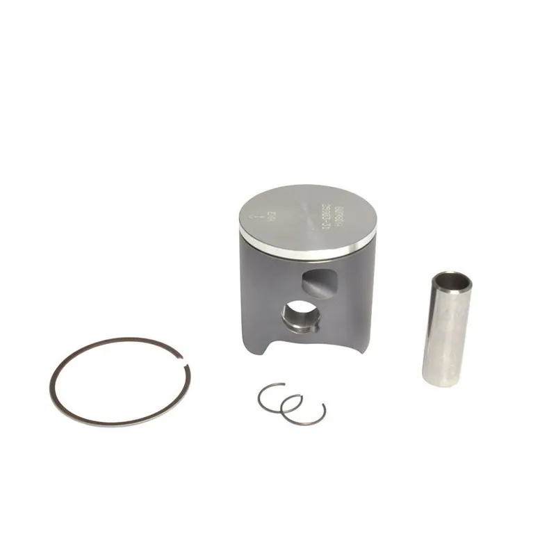 Worldwide Shipping 2T Forged Racing Piston Ø 53,97 mm for OE Cylinder
