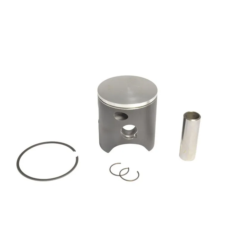 2T Forged Racing Piston Ø 53,96 mm for OE Cylinder Express Delivery