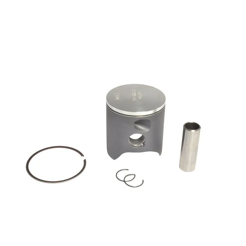 Low Price 2T Forged Racing Piston Ø 53,96 mm for OE Cylinder