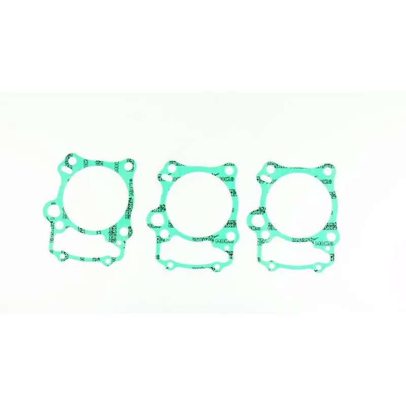 Reduced Price Cylinder Base Gasket thickness same as OE