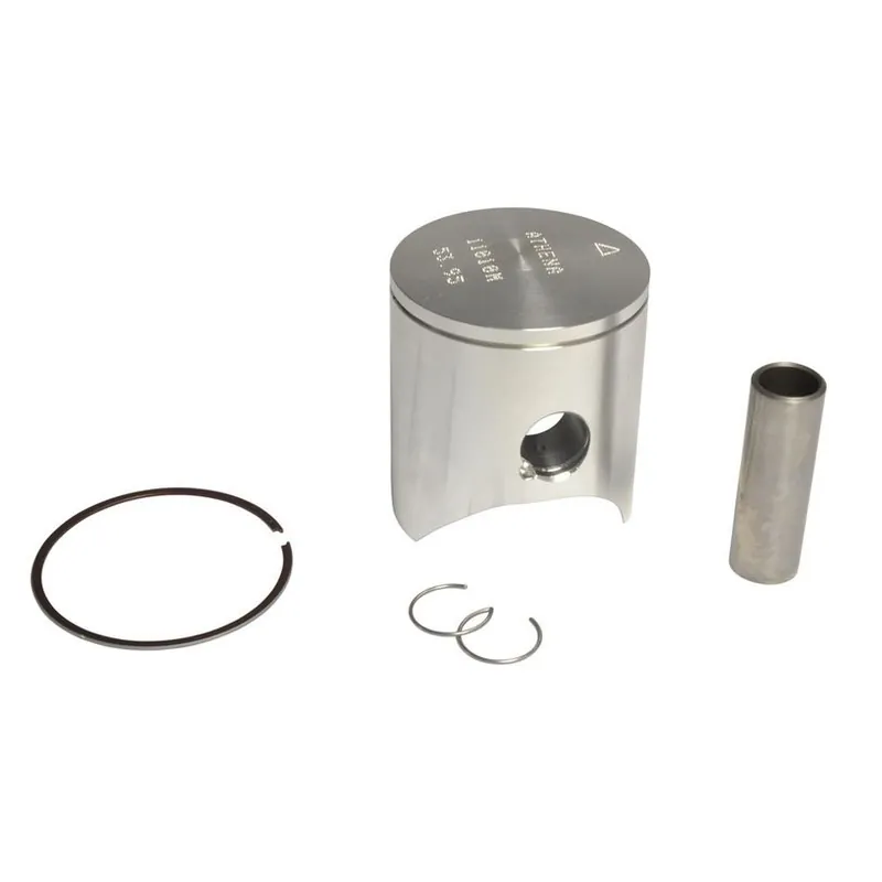 2T Forged Racing Piston Ø 53,97 mm for OE Cylinder Best Price