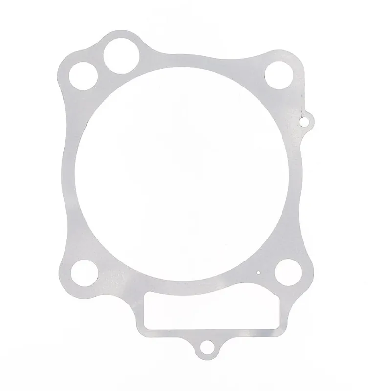 Cylinder Base Gasket thickness 0,1 mm Factory Price