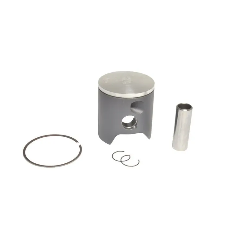 2T Forged Racing Piston Ø 53,96 mm for OE Cylinder Popular