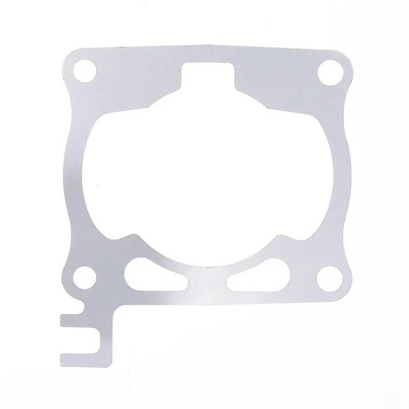 Cylinder Base Gasket thickness 0,15 mm Instant Buy