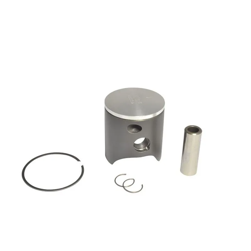2T Forged Racing Piston Ø 53,97 mm for OE Cylinder Hot Picks