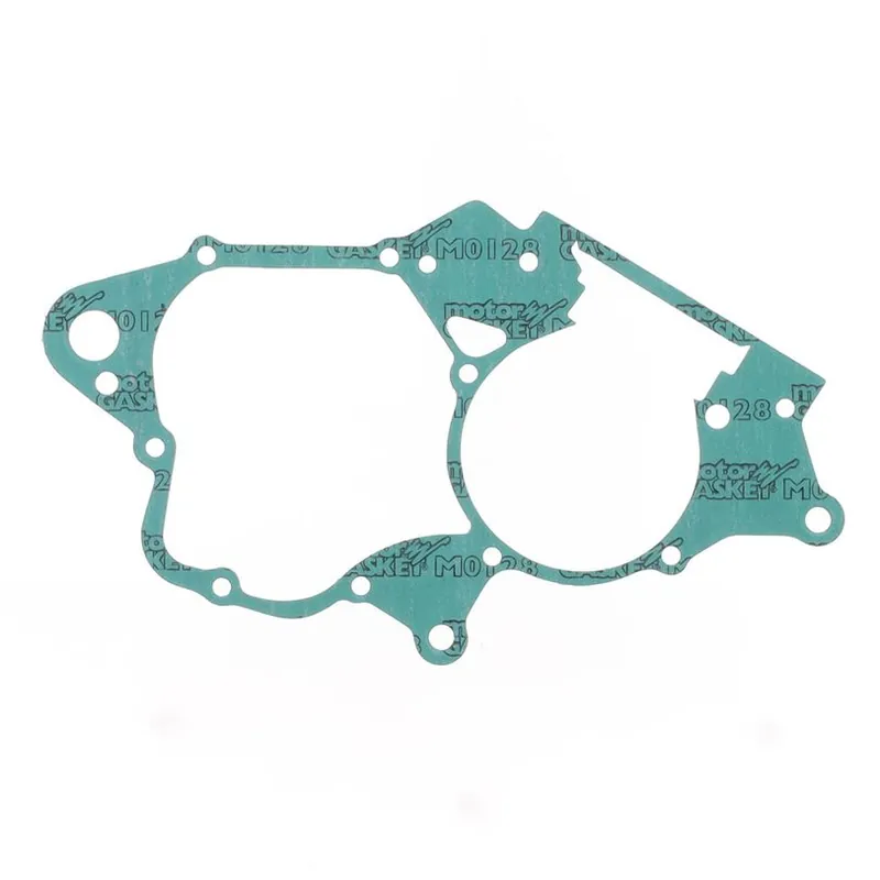 Carter Engine Gasket Shop Now