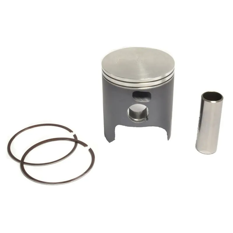 2T Forged Racing Piston Ø 62,47 mm for OE Cylinder Deal