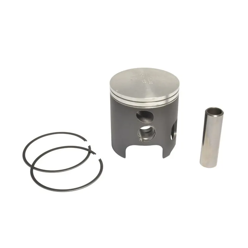 4T Forged Racing Piston Ø 64,44 mm for OE Cylinder Instant Buy
